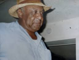Obituary for Julius Ivy Smith