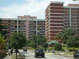 View quality listings, recent transactions, pricing information, v360 videos, floor plans, nearby mrt/lrt, schools, malls. Tampines Street 81 Hdb Details For Sale Quality Listings For Sale Rent With V360 Videos Srx