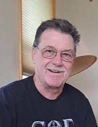 Remembering a beloved resident of Marion, Wisconsin