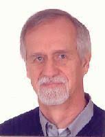 Prof.(em) Dr. Peter Löffler