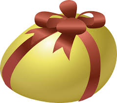 Refine your search for telur paskah png. Telur Paskah Png 3 Png Image
