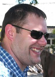 Bravo Alpha Charlie Delta