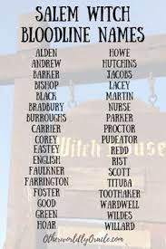 510 Story Name Ideas In 2021 Names With Meaning Character Names Unique Baby Names