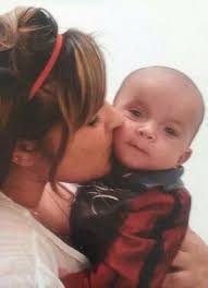 Azariah Stec Obituary (2016)