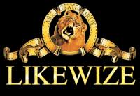 Leo the lion is dead, long. Mgm Gifs Get The Best Gif On Gifer