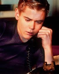 The Outsiders House Museum