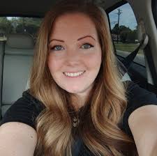 A FLASH FLOOD WARNING is now in effect for Bosque, Hill, Johnson, Somervell  County. Multiple inches of rain have already fallen in the warned area and  flash flooding is imminent or occurring.