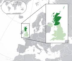 Entendiendo que los paisajes de escocia tales como islas, lagos míticos son aptos para realizar recorridos por. Escocia Wikipedia La Enciclopedia Libre