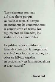 Pin En Frases