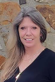 CENTURY 21 Alliance Properties