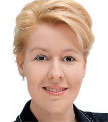 Greater central ohio, northwest ohio, frank thorne giffey is also supported by chairpeople from the spd chairwoman saskia esken, green party chairman robert habeck and die linke chairwoman katja. Dr Franziska Giffey Regionale Banken