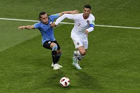 Fifa 21 diego laxalt cardtype card rating, stats, attributes, price trend, reviews. Some Newcastle Fans React To Diego Laxalt S World Cup Display