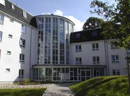 Check spelling or type a new query. Awo Betreute Wohnanlage Chemnitz