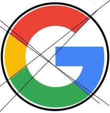 Meaning Google Logo And Symbol History And Evolution In 2020 Google Logo Google Plus Logo History Logo