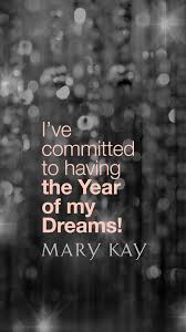 Lifetime wisdom from america's foremost woman entrepreneur, prima lifestyles 55 copy quote never give up, because you never know if the next try is going to be the one that works. The Year Of My Dreams Mary Kay Inspiration Mary Kay Quotes Mary Kay