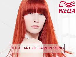 You can however look at each salon near your location before making a judgement. Studio Pascal Hair Salon Hair Salon Cape Town Hair Salon Bellville