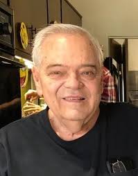 Peter Paul Obituary (2025)