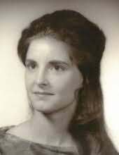 Obituary information for Carolyn Rosetta Pantages