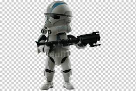 Search through 623,989 free printable colorings. Clone Trooper Star Wars The Clone Wars Action Toy Figures 501st Legion Star Wars Coloring Pages Cloning Clone Wars Galactic Empire Png Klipartz