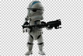 Under license to fantasy flight games. Clone Trooper Star Wars The Clone Wars Action Toy Figures 501st Legion Star Wars Coloring Pages Cloning Clone Wars Galactic Empire Png Klipartz