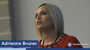 I Am Penn State Health