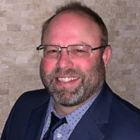 About TEAM LAB • TEAM LAB Chemical Company