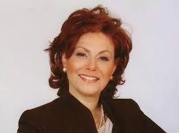 Ila Kasofsky, 1608 Lemoine Ave, Fort Lee, NJ 07024, US