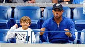 Latest news, rankings, and updates on rafael nadal, a spanish professional tennis player that currently holds the record for the most clay court titles in open era. Tiger Woods Enjoyed Watching Rafael Nadal S Win At The Us Open Cnn