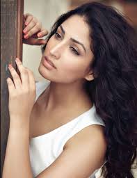 Image result for pooja hegde hot photoshoot