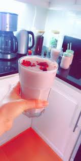 Pin By Emmy Daily On Douaa Video In 2020 Food Videos Desserts Food Snapchat Instagram Food Pictures