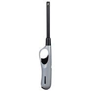Locate and compare canadian tire in canada, yellow pages local listings. Outbound Metal Detector Canadian Tire