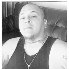 Timothy Gonzales Obituary (2015)