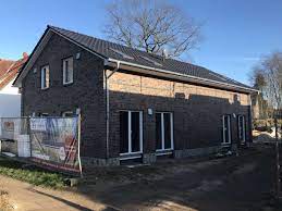 Gesuch 80 m² 2 zimmer. Wohnung Mieten In Schneverdingen Langeloh 18 Aktuelle Mietwohnungen Im 1a Immobilienmarkt De