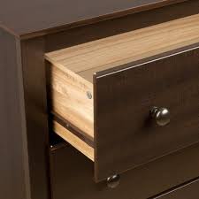 Find a wide range of chests with two to eight drawers, in lots of styles and colors. Tall And Narrow Dressers Target