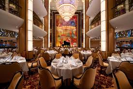 We did not find results for: Allure Of The Seas Cruise Deals And Deck Plans Cruisesonly