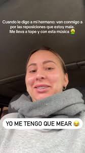 Tienda de Moda en Sevilla: Cleopatrashopweb