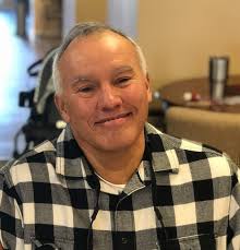 Arthur Hermosillo Obituary