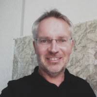 20+ "Eric Lafont" profiles