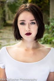 Liz Gallagher Photography