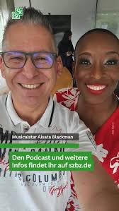 ★ LINK ZUM PODCAST IN DER BIO ★, BIO 🔗 *** 🇩🇪 Ich habe bei der  Sindelfinger Zeitung