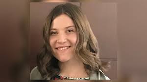 Xenia board of education fills vacant spot