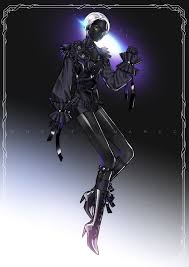 Cairngorm Houseki No Kuni Anime Images Anime Outfits Lustrous 3,576 likes · 1,650 talking about this. cairngorm houseki no kuni anime