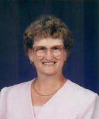 Ellen P. Snow Obituary