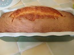 Quatre Quart Pur Beurre La Cuisine De Mel Recettes De Cuisine Recette Cake Sucre Cuisine