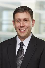 Kansas City law firm expands into Tampa