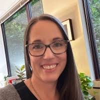 30+ "Tricia Stein" profiles