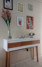 Pin Em Galeria Dos Clientes