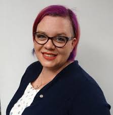 Board of Edu Members