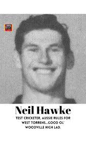 Derek Jolly and Gamba studios, a man who was passionate about making South  Australia a cultural hub.