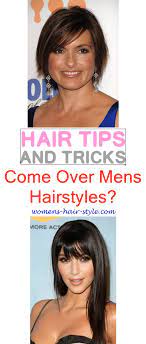 Pin On Wedge Hairstyles
